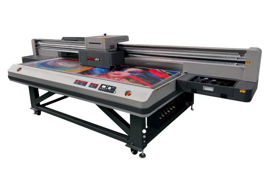 FB2513y-FLAT-UV