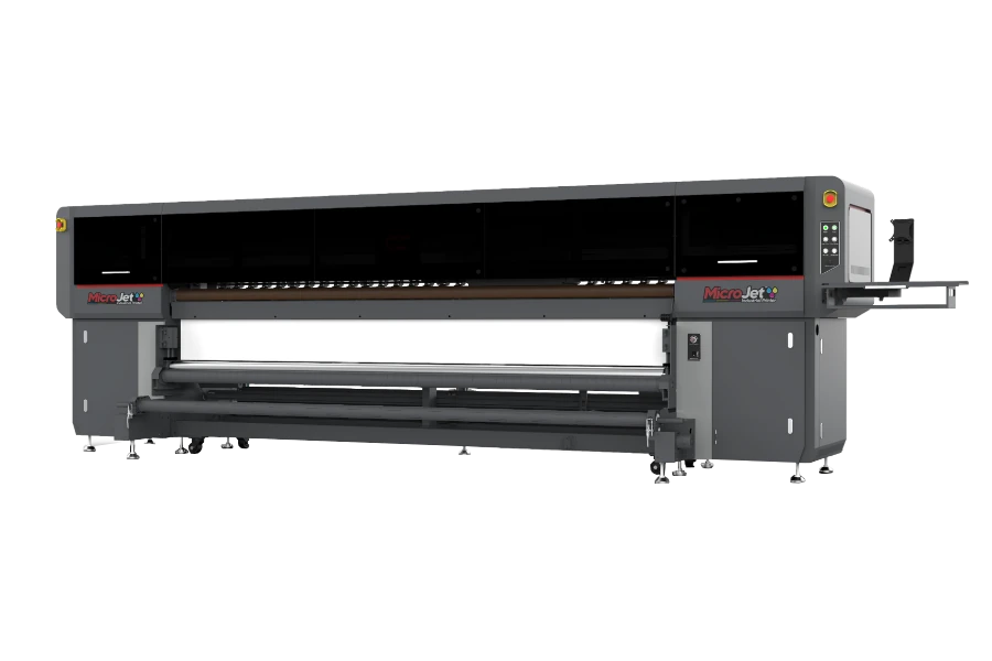 KM3200-uv-pro