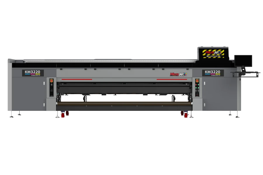 KM3220-pro-max-uv-b